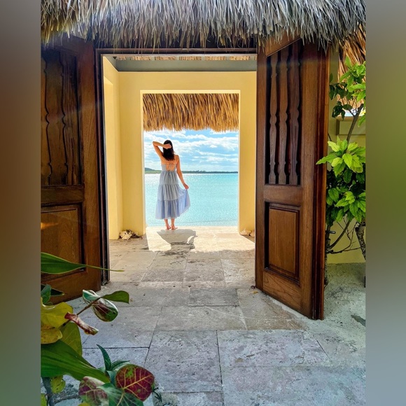 Meet your Posher, Mary - Picture 2 of 9